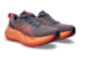 Asics Superblast 2 (1013A142-501) lila 2