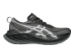 Asics Superblast 2 (1013A160 001) schwarz 3