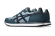 Asics Tiger Runner II 1203A612 (1203A612 - 402) blau 3
