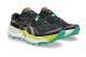 Asics TRABUCO 14 (1011C166.001) bunt 2