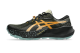 Asics Trabuco 14 (1011C166.200) noir 1