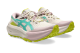 Asics TRABUCO MAX 5 (1012B937.250) bunt 2