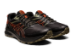 Asics Trail Scout 2 (1011B181-007) schwarz 2