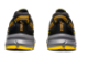 Asics Trail Scout 2 (1011B181-009) schwarz 5