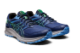 Asics Trail Scout 2 (1011B181-402) blau 2