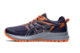 Asics Trail Scout 2 (1011B181-502) lila 4
