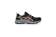 Asics Trail Scout 3 (1012B516-003) schwarz 5