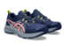 Asics Trail Scout 3 (1012B516-401) blau 2