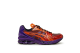 Asics UB1 S Gel Kayano 14 (1201A189-600) bunt 1