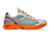 Asics UB7 S GT 2160 (1203A491 800) weiss 1