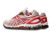 Asics UB9 S Gel Kayano 20 (1203A456.700) rot 3