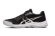 Asics Upcourt 5 (1072A088 001) negro 4