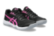Asics UPCOURT 5 (1072A088-002) schwarz 2