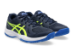 Asics UPCOURT 6 GS (1074A045-401) bunt 2