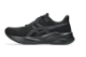 Asics Versablast 4 (1011B984.001) schwarz 4