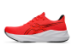 Asics Versablast 4 (1011B984.600) rot 4