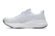 Asics Versablast 4 (1012B775.101) weiss 4