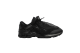 Asics Gel Kayano 26 Vivienne Westwood x (1021A320-001) schwarz 6