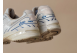 Asics Gel 1090 The Clouds x Above (1021A440-200) beige 4