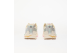 Asics x VANDYTHEPINK Gel Kayano 12.1 (1203B302-100) multicolor 5