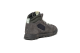 Autry MALGA MID (HBMMND17) schwarz 3