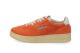 Autry Medalist Low W (AULWHS02) orange 1