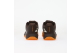 Babolat Movea 2 (3A0F26B571-1114) marron 5