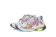 Balenciaga Runner (677403-W3RB6-8123) grau 6