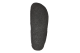 Birkenstock Andermatt (1017888) grau 5