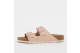 Birkenstock Arizona (1027721) pink 1