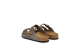 Birkenstock Arizona (1029159) cinza 2