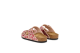 Birkenstock Arizona 1030445 (1030445-J) rose 2