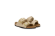 Birkenstock Arizona Big Buckle 1031429 (1031429) beige 1