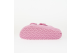 Birkenstock Arizona Big Buckle EVA Fondant (1029642) pink 1