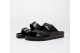 Birkenstock Arizona EVA Men (0129421) schwarz 1
