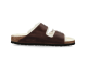 Birkenstock Arizona (1021049) braun 3