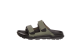 Birkenstock Atacama CE (1022616) braun 1