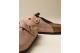 Birkenstock Boston (1026139) pink 5