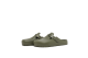 Birkenstock Boston EVA (1026238) grün 6