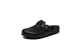 Birkenstock Boston EXQ Lena (1026813) schwarz 6