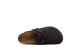 Birkenstock Boston (1028602) grau 6