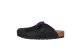 Birkenstock Boston Nova (1028237) schwarz 5
