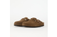 Birkenstock Boston Shear LEVE Dark Tea (1032440) 6