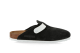 Birkenstock Boston (1025937) schwarz 3