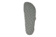 Birkenstock Buckley (1023649) grau 5