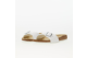 Birkenstock Madrid (40733) weiss 6