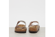 Birkenstock Mayari Graceful (1016408) braun 6