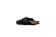 Birkenstock Nagoya (1020395) zwart 6
