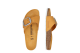 Birkenstock Madrid Big Buckle (1018727) gelb 2