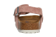 Birkenstock Tulum SFB (1023312) pink 6